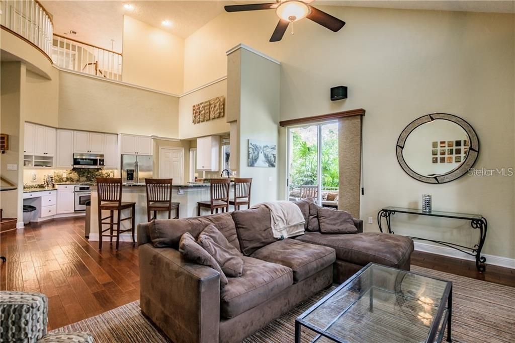 Active With Contract: $695,000 (4 beds, 3 baths, 3101 Square Feet)