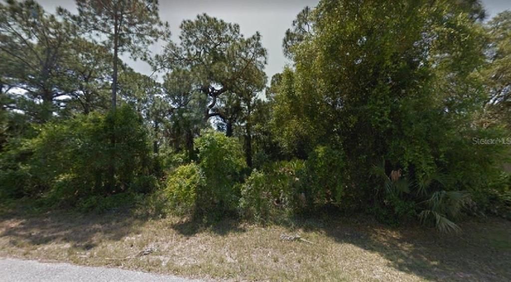 For Sale: $21,000 (0.23 acres)