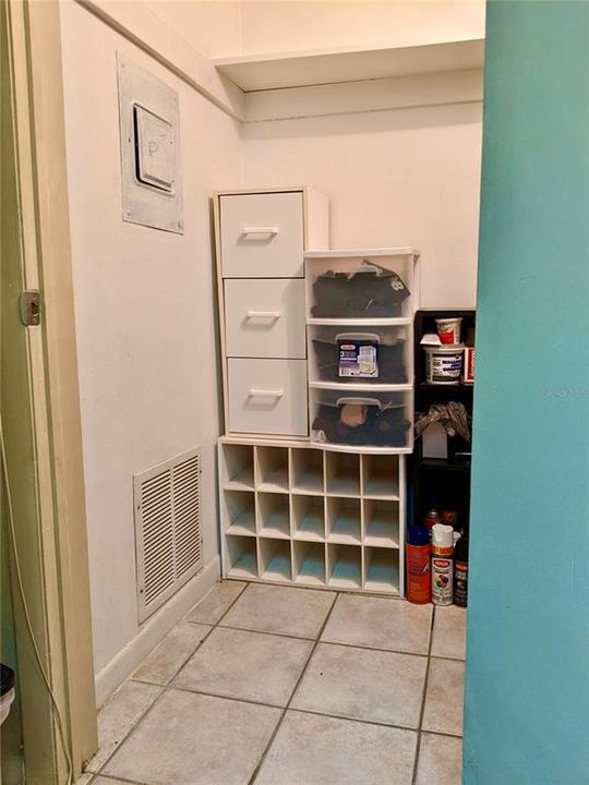 En Venta: $114,900 (1 camas, 1 baños, 640 Pies cuadrados)