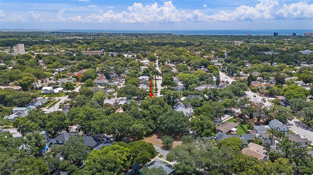 For Sale: $850,000 (4 beds, 2 baths, 2232 Square Feet)