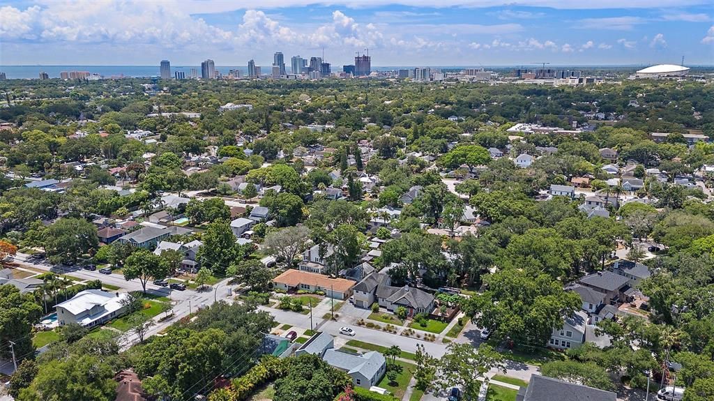 For Sale: $685,000 (4 beds, 2 baths, 2232 Square Feet)