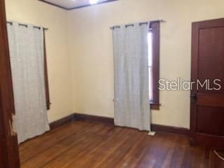 For Rent: $1,780 (2 beds, 1 baths, 1168 Square Feet)