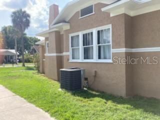 For Rent: $1,780 (2 beds, 1 baths, 1168 Square Feet)