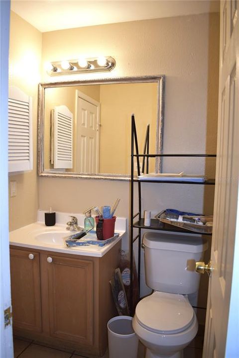 For Rent: $1,900 (2 beds, 2 baths, 1084 Square Feet)