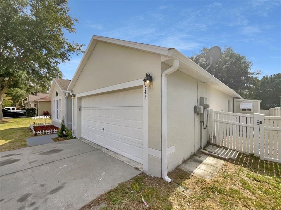 For Sale: $336,000 (3 beds, 2 baths, 1855 Square Feet)