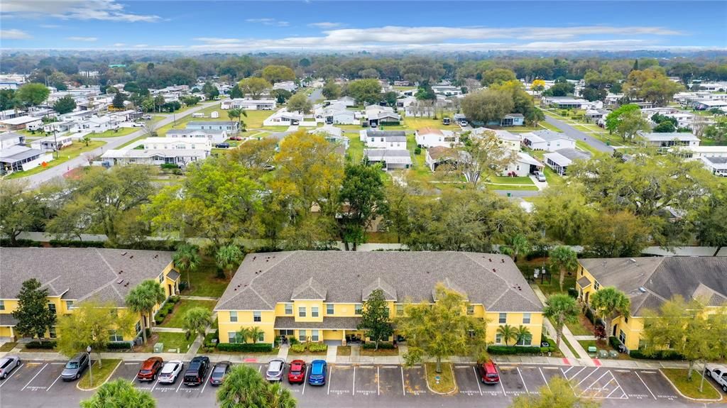 Active With Contract: $239,900 (3 beds, 2 baths, 1363 Square Feet)