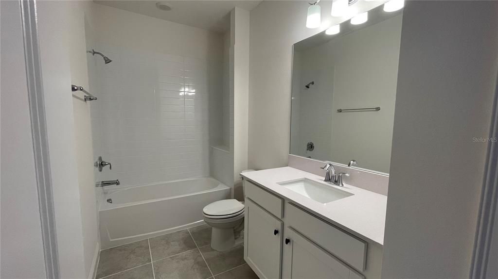 Active With Contract: $2,250 (3 beds, 2 baths, 1624 Square Feet)