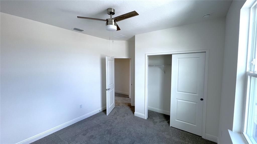 Active With Contract: $2,250 (3 beds, 2 baths, 1624 Square Feet)