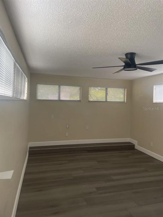 Active With Contract: $3,495 (3 beds, 2 baths, 1780 Square Feet)