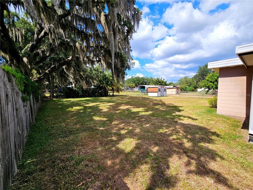 Active With Contract: $300,000 (3 beds, 2 baths, 1409 Square Feet)