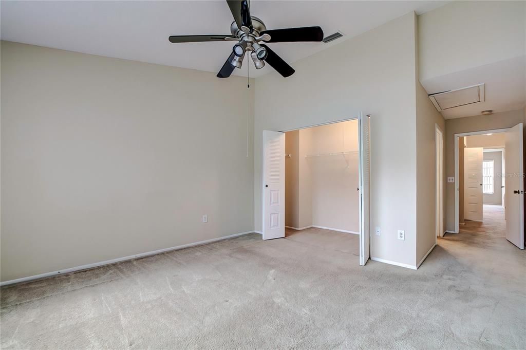 For Sale: $270,000 (2 beds, 2 baths, 1396 Square Feet)