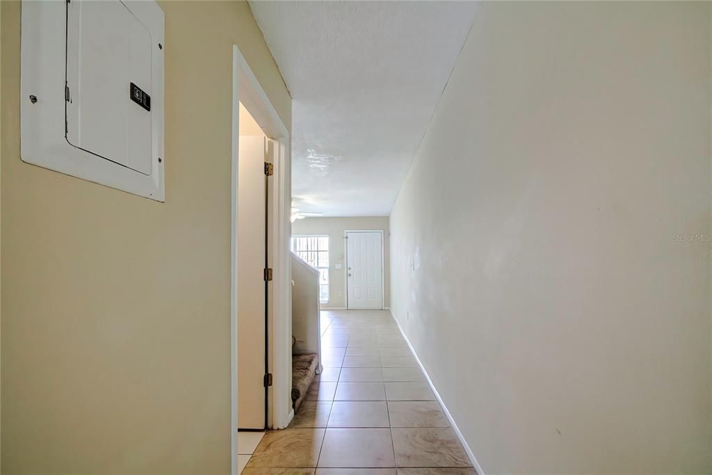 For Sale: $270,000 (2 beds, 2 baths, 1396 Square Feet)