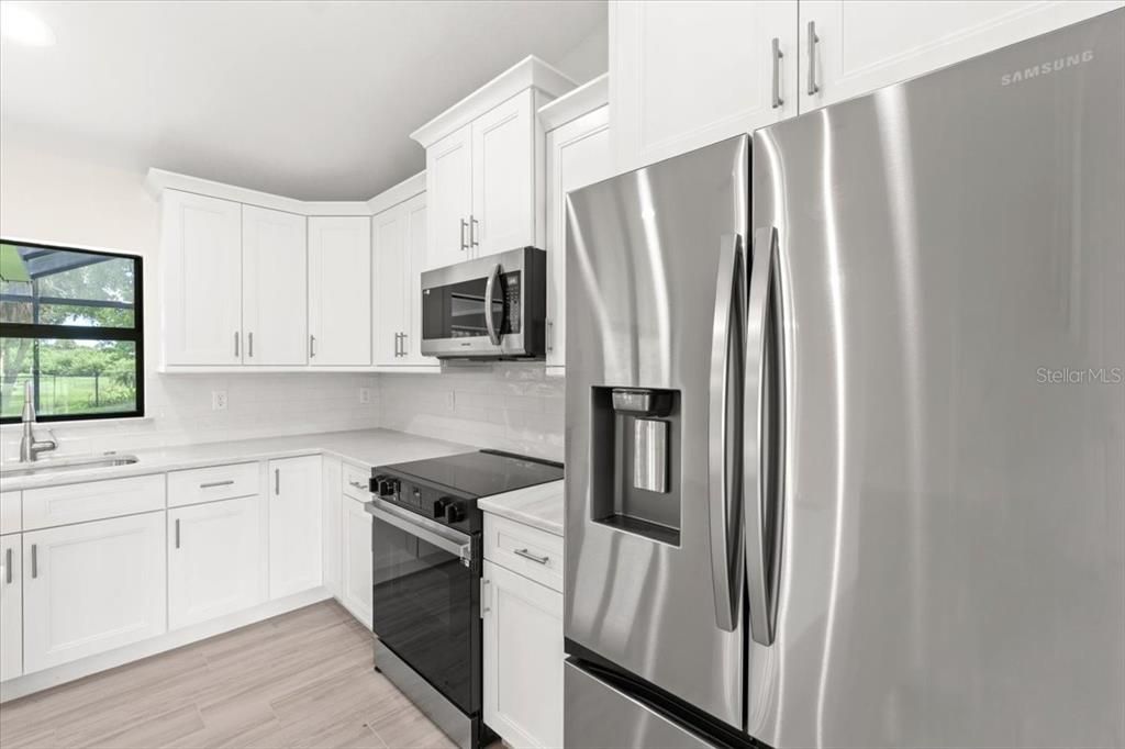 For Sale: $478,900 (3 beds, 2 baths, 1685 Square Feet)