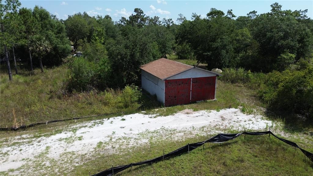 For Sale: $275,000 (2.60 acres)