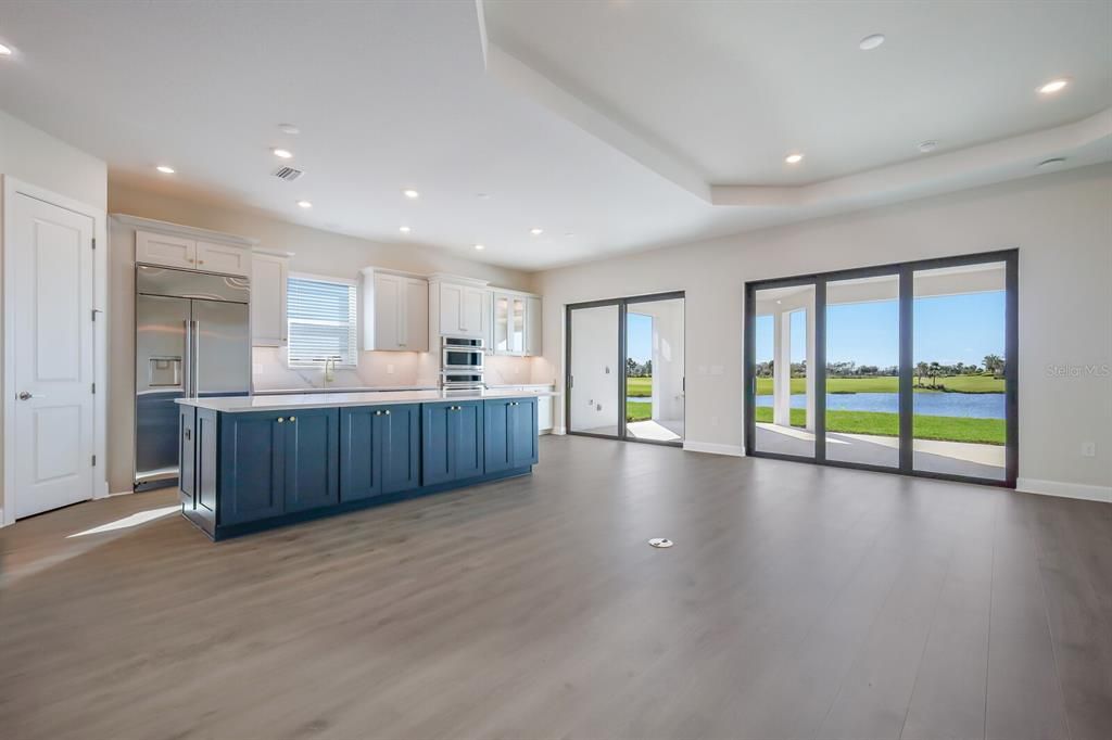 Active With Contract: $1,399,900 (3 beds, 3 baths, 2335 Square Feet)