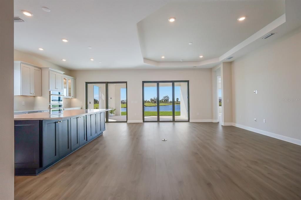 Active With Contract: $1,399,900 (3 beds, 3 baths, 2335 Square Feet)