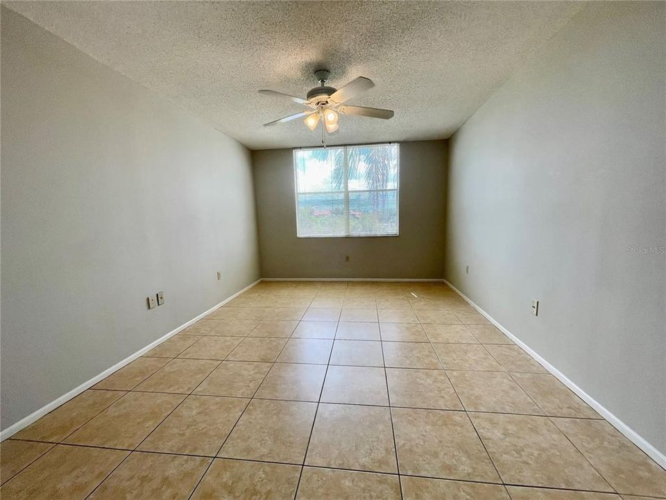 For Rent: $1,500 (1 beds, 1 baths, 750 Square Feet)