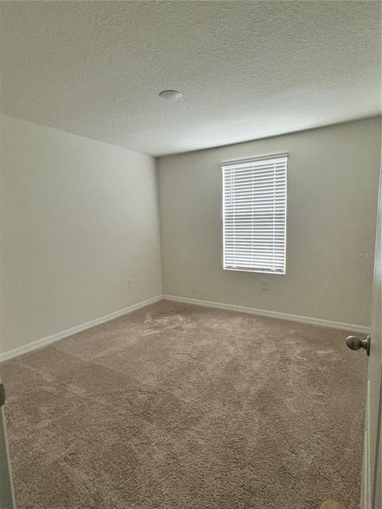 For Rent: $2,350 (3 beds, 2 baths, 1624 Square Feet)