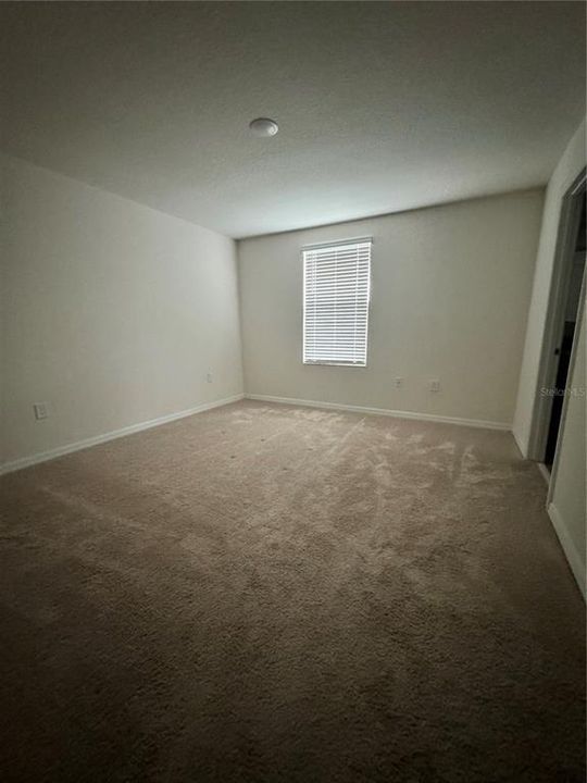 For Rent: $2,300 (3 beds, 2 baths, 1624 Square Feet)