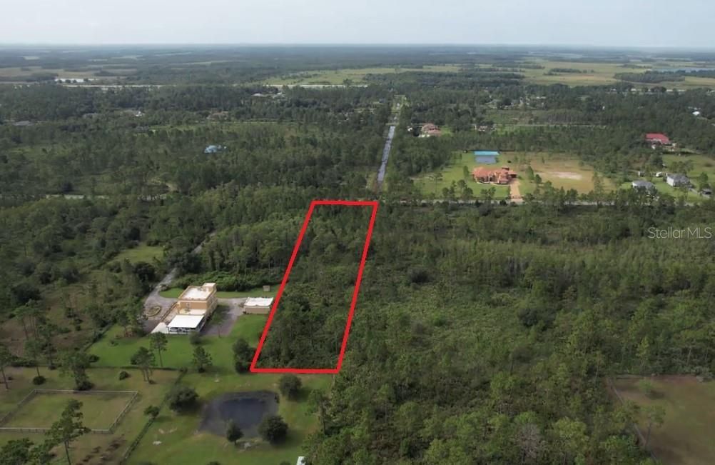 For Sale: $169,000 (1.71 acres)
