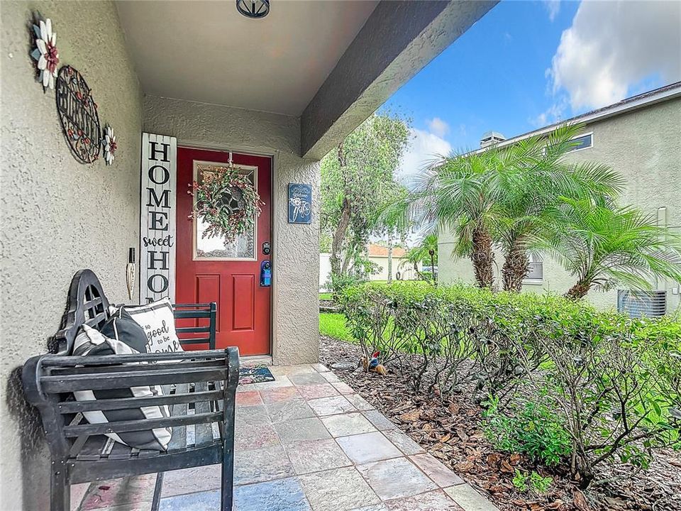 For Sale: $445,000 (4 beds, 2 baths, 2096 Square Feet)