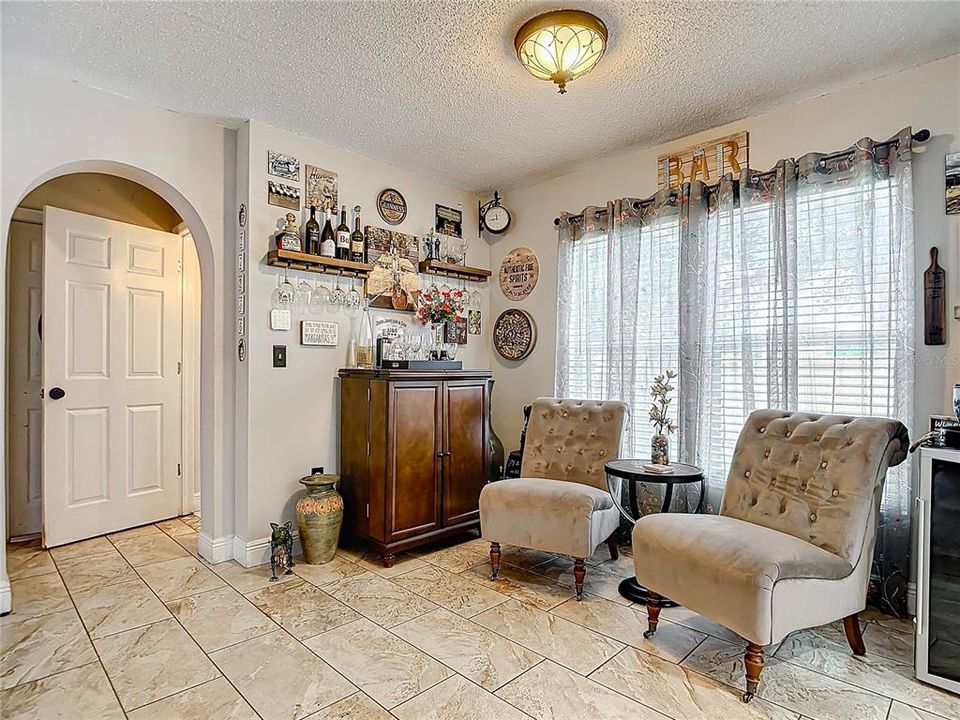 For Sale: $445,000 (4 beds, 2 baths, 2096 Square Feet)