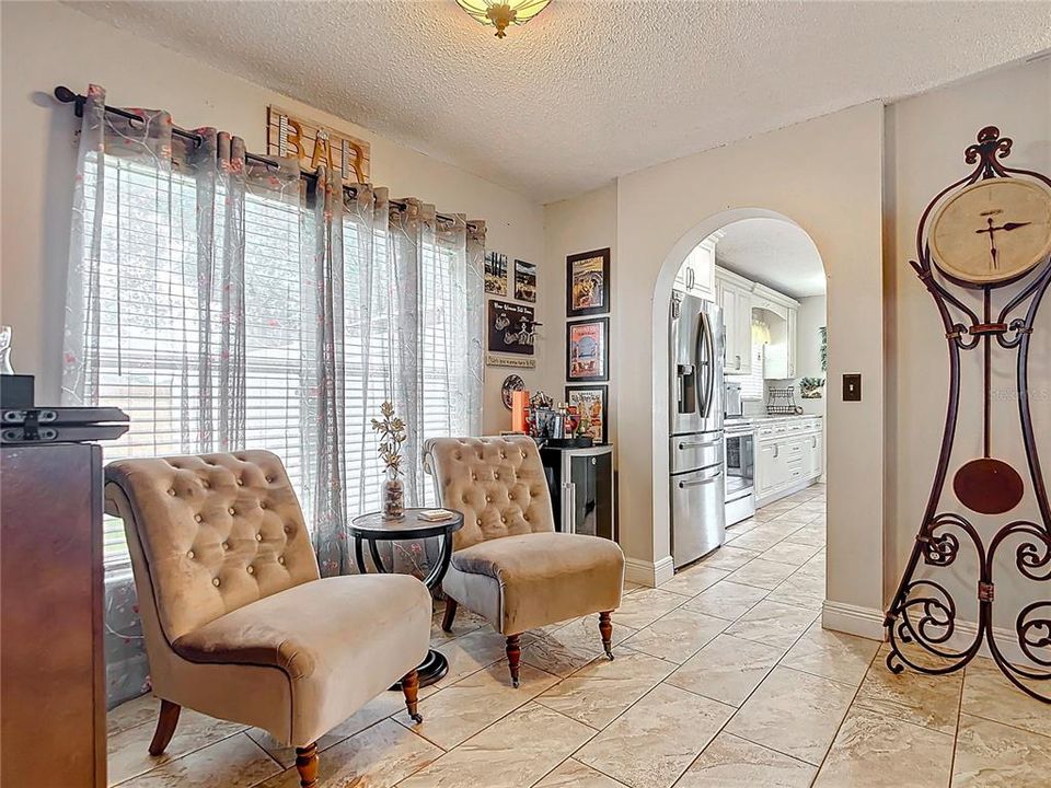 For Sale: $445,000 (4 beds, 2 baths, 2096 Square Feet)