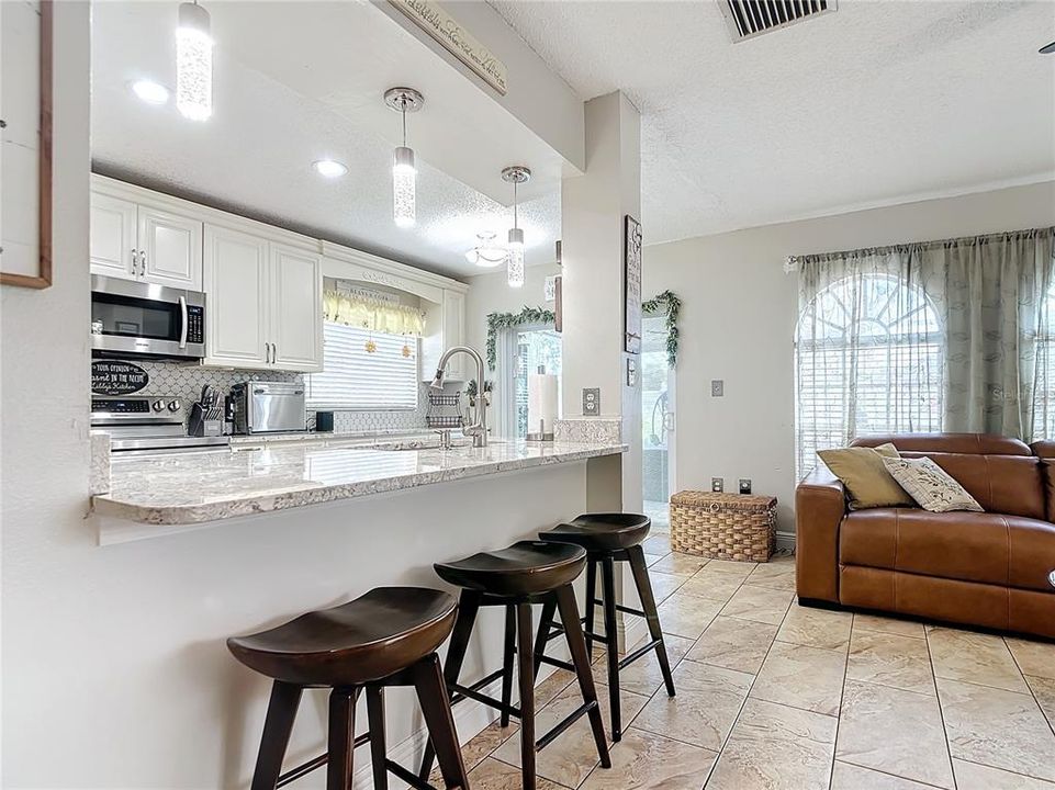 For Sale: $445,000 (4 beds, 2 baths, 2096 Square Feet)