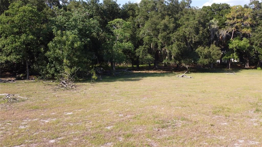 For Sale: $1,265,000 (18.10 acres)