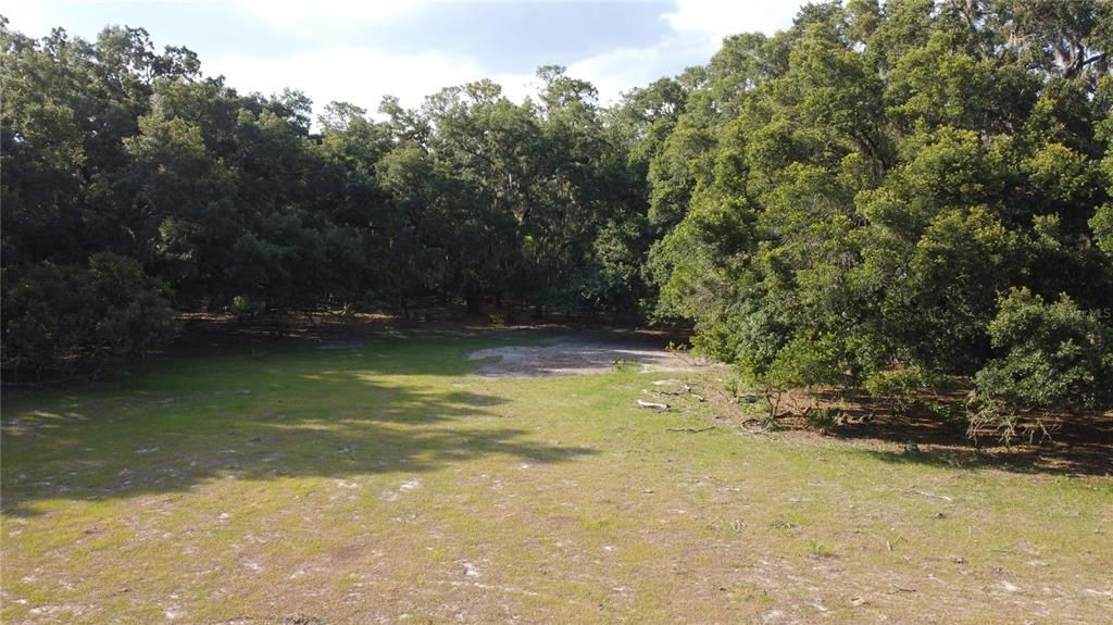 For Sale: $1,265,000 (18.10 acres)