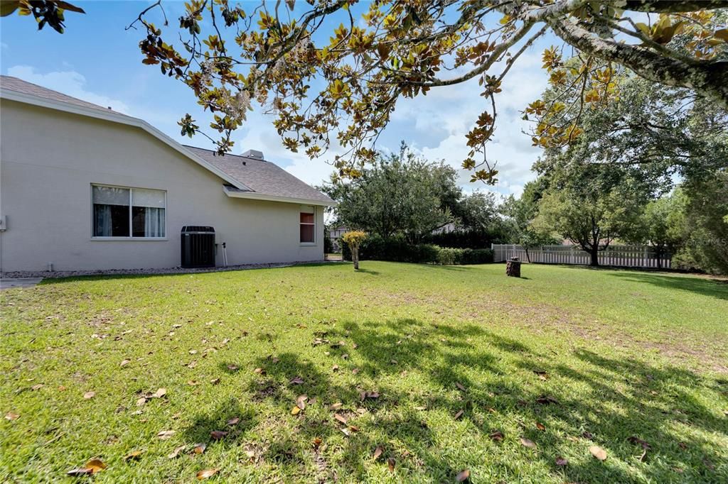 For Sale: $824,000 (3 beds, 2 baths, 2678 Square Feet)