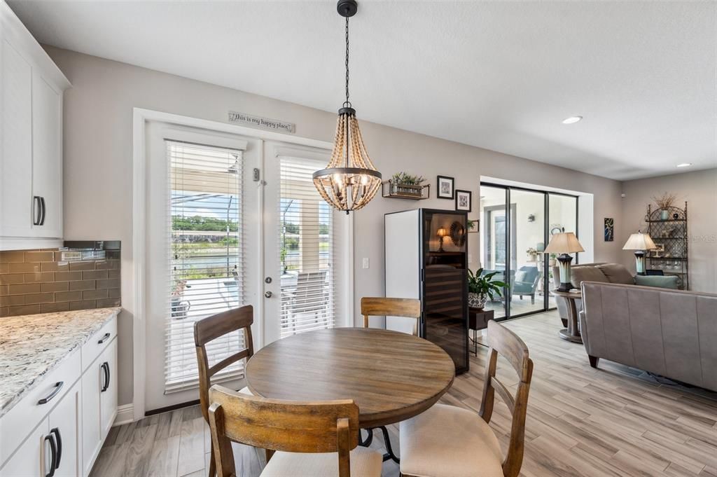 Active With Contract: $625,000 (4 beds, 3 baths, 2436 Square Feet)