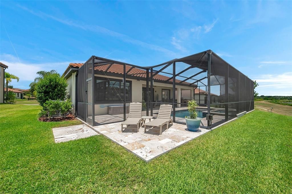 Active With Contract: $625,000 (4 beds, 3 baths, 2436 Square Feet)