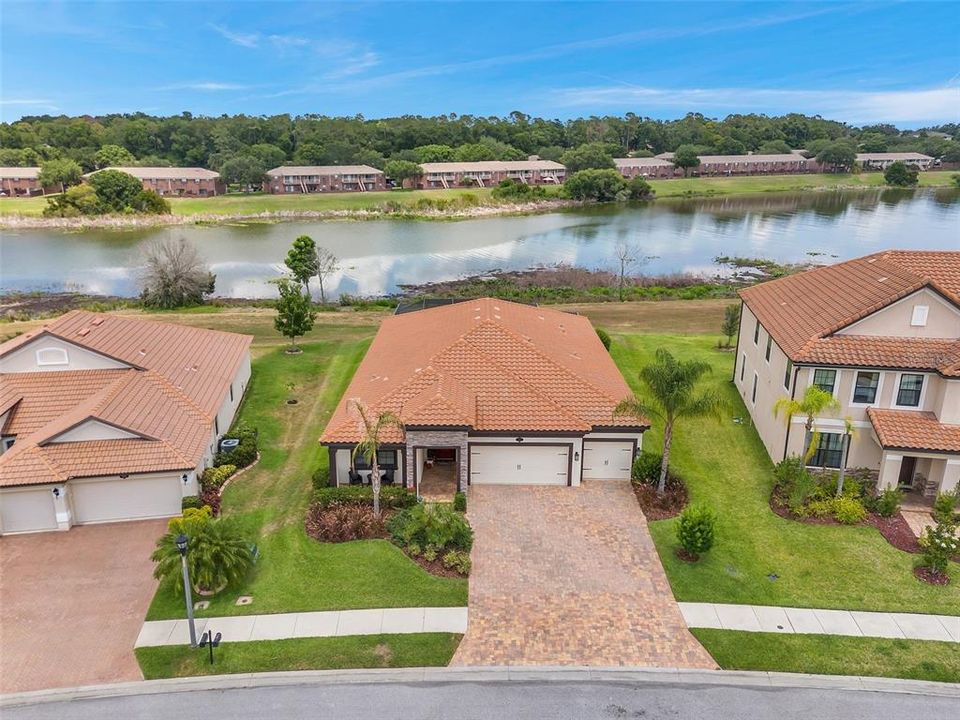 Active With Contract: $625,000 (4 beds, 3 baths, 2436 Square Feet)