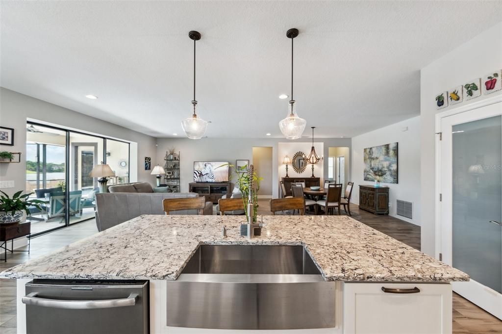 Active With Contract: $625,000 (4 beds, 3 baths, 2436 Square Feet)