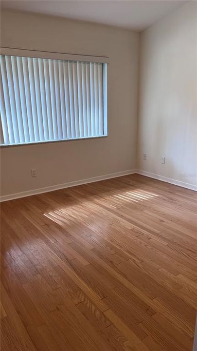 For Rent: $2,000 (2 beds, 2 baths, 1173 Square Feet)