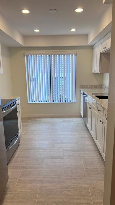 For Rent: $2,000 (2 beds, 2 baths, 1173 Square Feet)