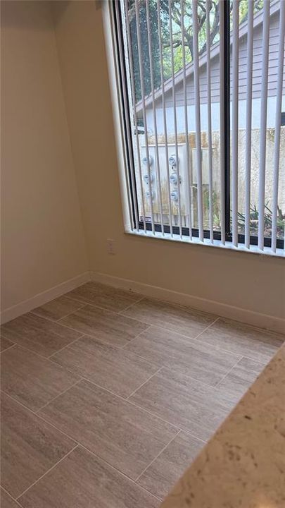 For Rent: $2,000 (2 beds, 2 baths, 1173 Square Feet)