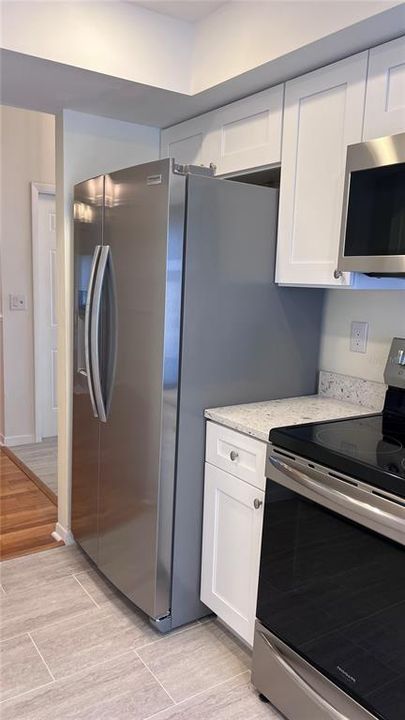 For Rent: $2,000 (2 beds, 2 baths, 1173 Square Feet)