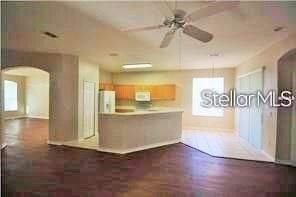 For Rent: $2,630 (3 beds, 2 baths, 1857 Square Feet)