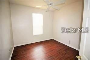 For Rent: $2,630 (3 beds, 2 baths, 1857 Square Feet)