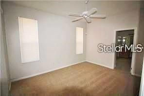 For Rent: $2,630 (3 beds, 2 baths, 1857 Square Feet)