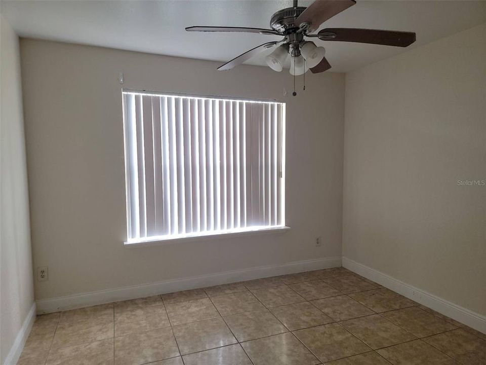 Recently Rented: $1,325 (1 beds, 1 baths, 650 Square Feet)