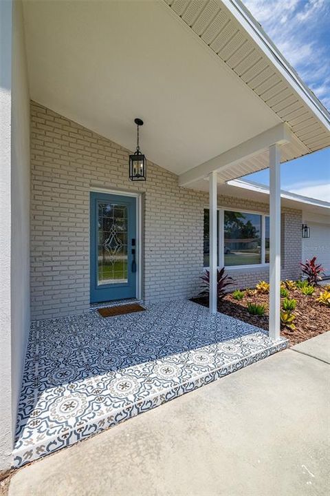 Active With Contract: $579,900 (4 beds, 2 baths, 1708 Square Feet)