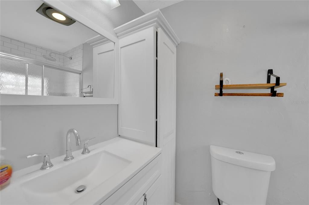 Active With Contract: $309,900 (2 beds, 2 baths, 1413 Square Feet)