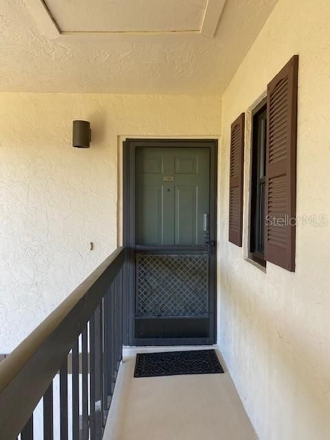 For Rent: $1,525 (2 beds, 2 baths, 838 Square Feet)