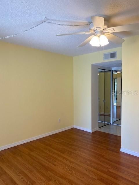 For Rent: $1,525 (2 beds, 2 baths, 838 Square Feet)