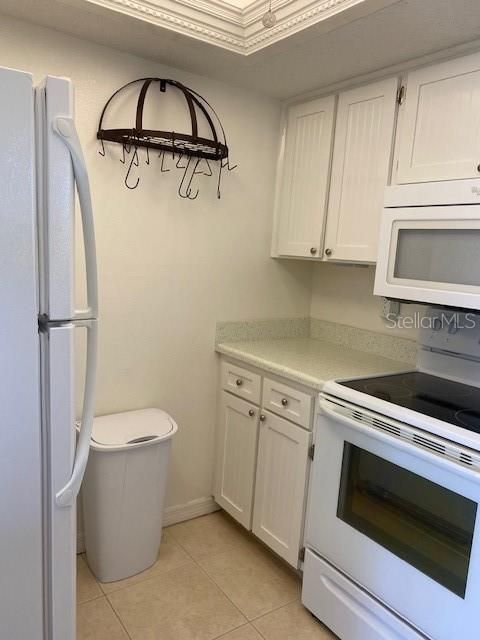 For Rent: $1,525 (2 beds, 2 baths, 838 Square Feet)