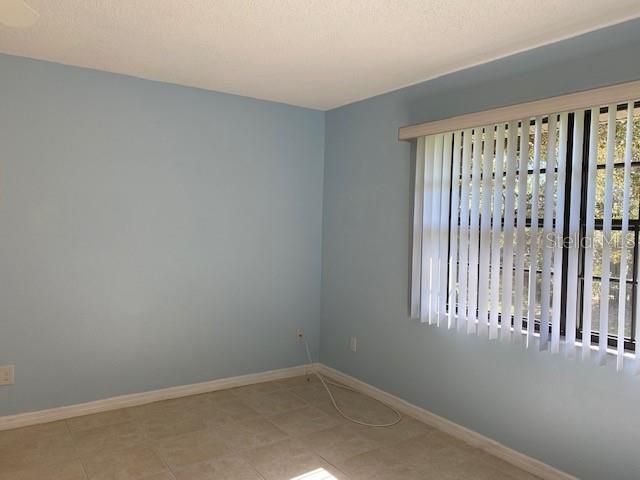 For Rent: $1,525 (2 beds, 2 baths, 838 Square Feet)