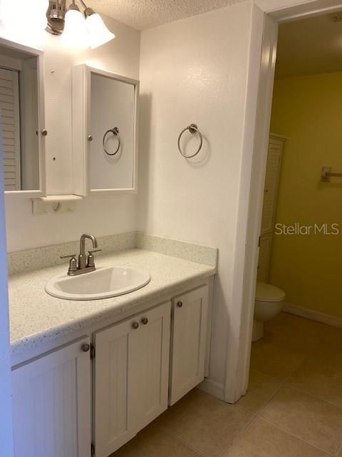 For Rent: $1,525 (2 beds, 2 baths, 838 Square Feet)